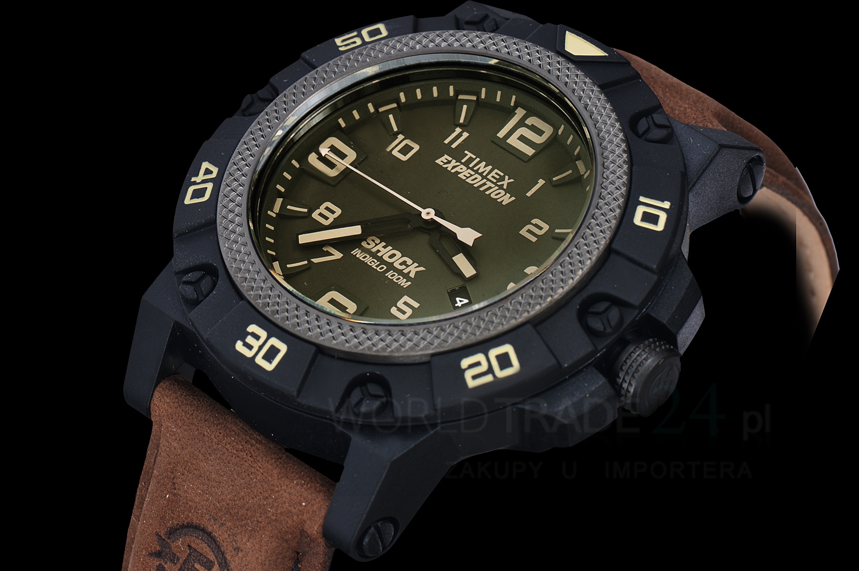 tw4b10300